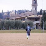 Allievi 01 Vighenzi Calcio