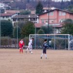 Allievi 01 Vighenzi Calcio