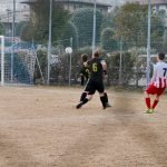 Juniores Vighenzi Calcio