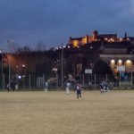 Vighenzi Calcio Bassa Anaunia