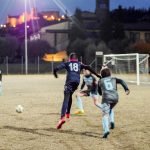 Vighenzi Calcio Bassa Anaunia