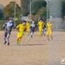 Allievi 2000 Vighenzi Calcio
