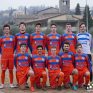 Vighenzi-Rovizza Vighenzi Calcio