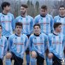 Vighenzi-Rovizza Vighenzi Calcio