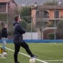 Pulcini 2006/2007 Vighenzi Calcio