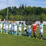 Esordienti Vighenzi Calcio