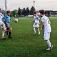 Allievi 2001 - Vighenzi Calcio