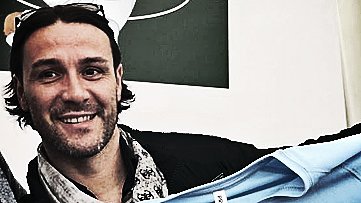 Massimo Treccani - Vighenzi Calcio