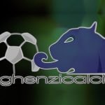 Vighenzi Calcio