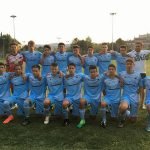 Allievi Regionali Vighenzi Calcio