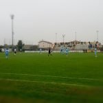 Allievi Regionali Vighenzi Calcio
