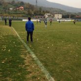 Esordienti Vighenzi Calcio