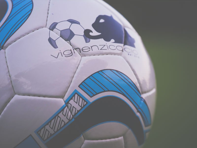 Vighenzi Calcio