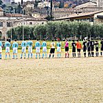 Giovanissimi Vighenzi Calcio