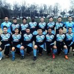 Juniores Vighenzi Calcio